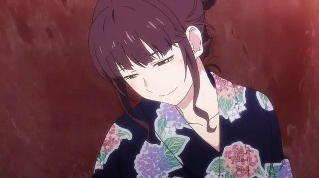 这部动画能超越《你的名字》？你真的不是在搞笑吗？