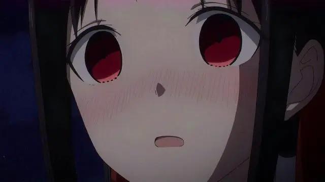 动漫杂谈：《辉夜大小姐想让我告白》烟花篇是如何感动全场观众？