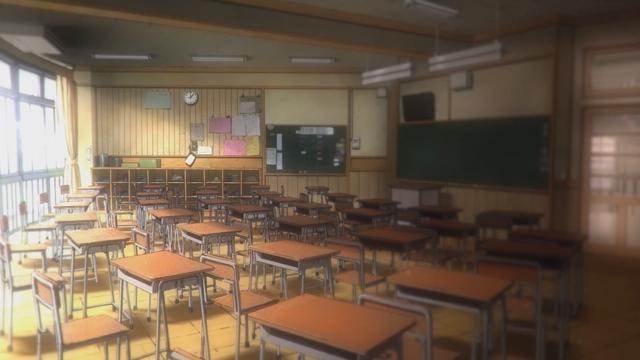 这动漫讲了个啥？快过年了！漫友至今仍未知道烟花侧面看是扁是圆