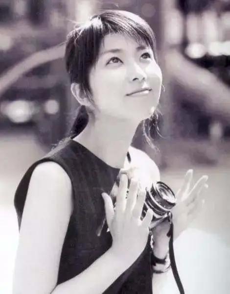 岩井俊二《烟花》电影改编成动画，来看看二次元的力量有多大？