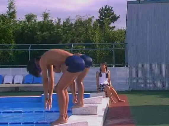 岩井俊二《烟花》电影改编成动画，来看看二次元的力量有多大？