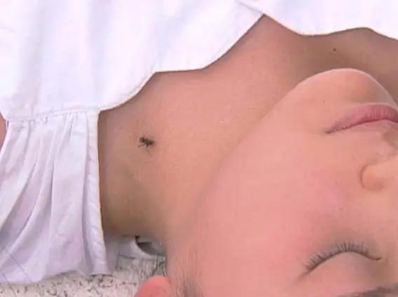 岩井俊二《烟花》电影改编成动画，来看看二次元的力量有多大？