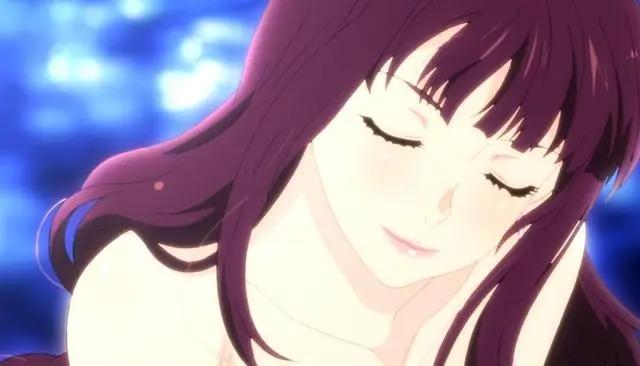 豆瓣5.5分的《烟花》，真的有那么烂么——详解“烟花”