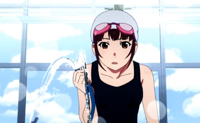 动漫影视论丨《烟花》如果重新来过，那些遗憾不会再次拥有