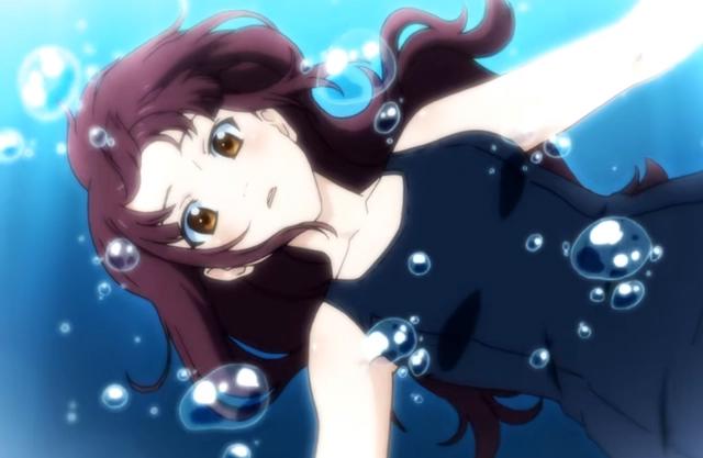 动漫影视论丨《烟花》如果重新来过，那些遗憾不会再次拥有