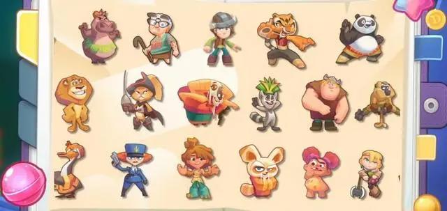 动漫中实力最强的龙，龙珠神龙海贼王凯多入榜，很多人却忽略了它