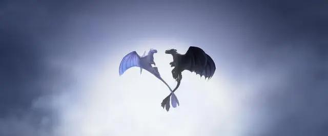 没有大奖在身，光靠情怀就票房大卖，2019年这部电影做到了！