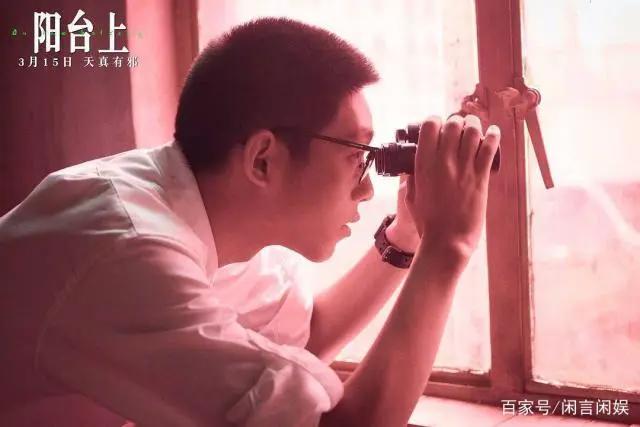 2019年3月即将上映的十部电影，你最期待哪一部？