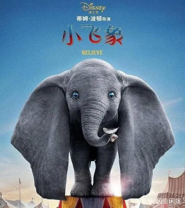2019年3月即将上映的十部电影，你最期待哪一部？