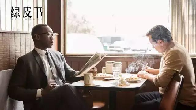 3月的影院：有青春、有煽情、还有女超人……