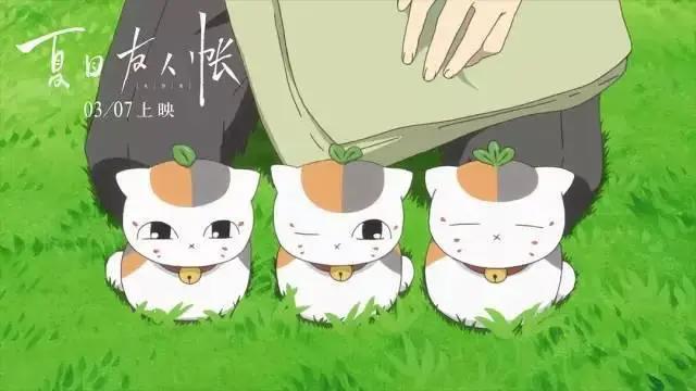 3月的影院：有青春、有煽情、还有女超人……