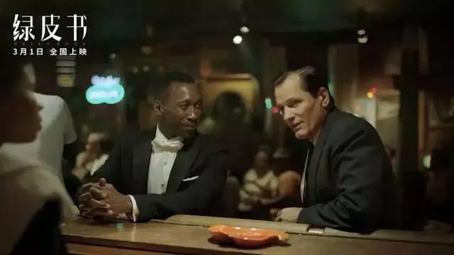 3月的影院：有青春、有煽情、还有女超人……