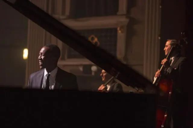 3月的影院：有青春、有煽情、还有女超人……