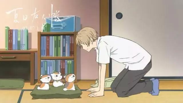 3月的影院：有青春、有煽情、还有女超人……