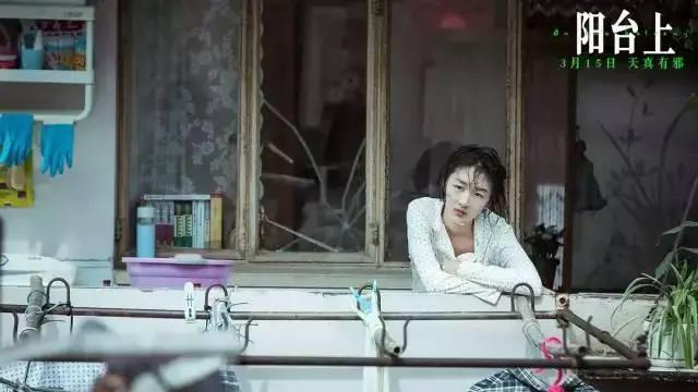 3月的影院：有青春、有煽情、还有女超人……