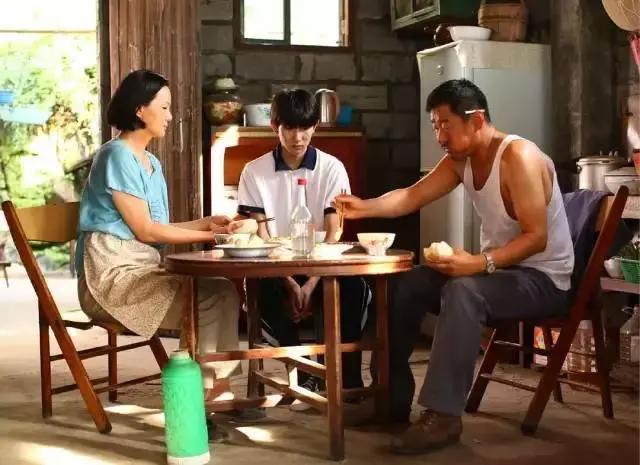 3月的影院：有青春、有煽情、还有女超人……