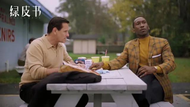 3月的影院：有青春、有煽情、还有女超人……