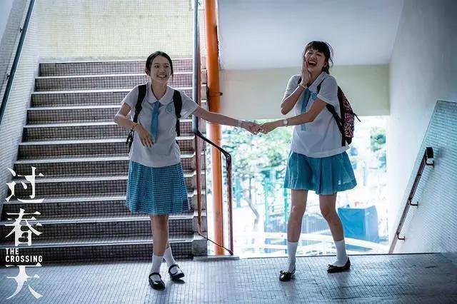 3月的影院：有青春、有煽情、还有女超人……