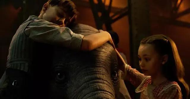 三月份大片来袭，除了奥斯卡更有漫威女神