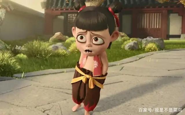 《哪吒》无缘奥斯卡最佳动画长片网友不遗憾，但它真不配吗？