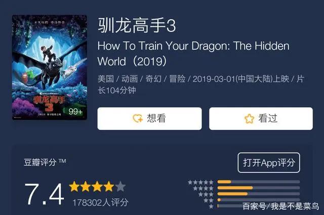 《哪吒》无缘奥斯卡最佳动画长片网友不遗憾，但它真不配吗？