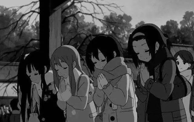 2019年动漫界大事件回顾：哪吒成年度最大黑马，京阿尼让人悲伤