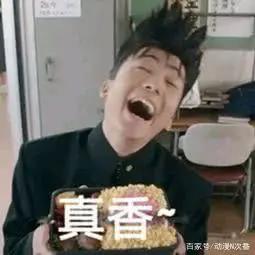 有生之年！没想到这部动画的续作让我找到了不同的感动