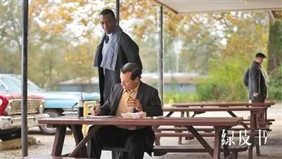 “惊奇队长”三月大片独秀，国产文艺齐盼“地久天长”