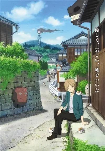 “惊奇队长”三月大片独秀，国产文艺齐盼“地久天长”