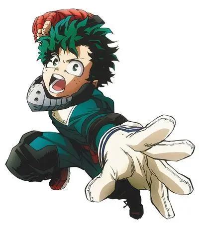 “惊奇队长”三月大片独秀，国产文艺齐盼“地久天长”