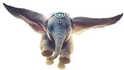 “惊奇队长”三月大片独秀，国产文艺齐盼“地久天长”