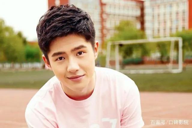 刘昊然挑战新领域，为《驯龙高手3》配音，网友：骑龙少年有龙了