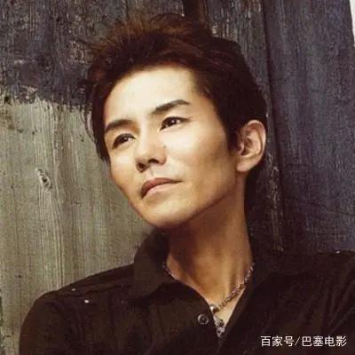 没有彩蛋，没有悬念，系列最低分的《驯龙高手3》我还是要夸！