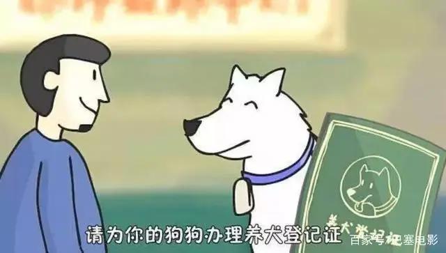 没有彩蛋，没有悬念，系列最低分的《驯龙高手3》我还是要夸！