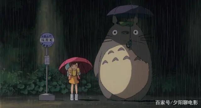 学会告别！和《驯龙高手3》同类型的动画电影，你看过几部？