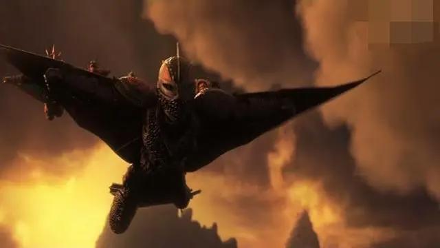 驯龙高手3：这样的结局才算是完美的谢幕