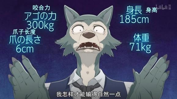 十月必不可少的动漫，知道一下