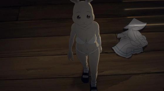 十月必不可少的动漫，知道一下