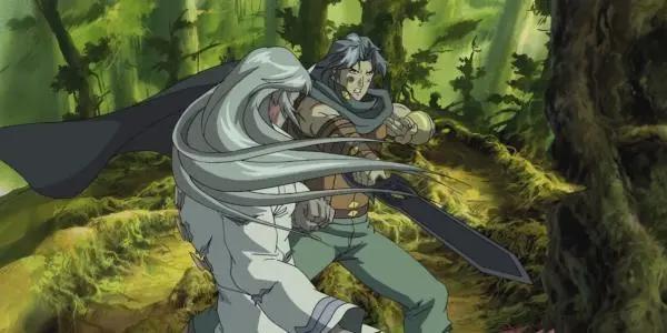 讲真！中国动画电影导演何时才能“讲好一个故事”