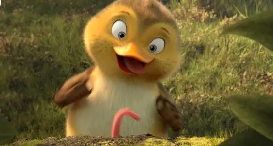 讲真！中国动画电影导演何时才能“讲好一个故事”