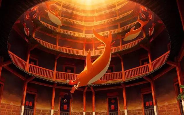 讲真！中国动画电影导演何时才能“讲好一个故事”