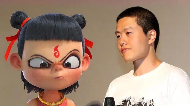 讲真！中国动画电影导演何时才能“讲好一个故事”