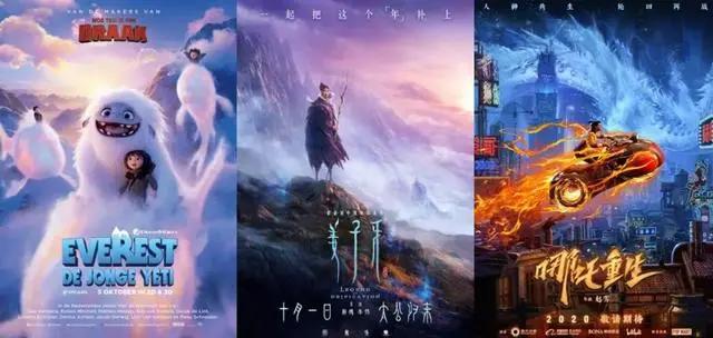 “黑人”和“东方刻板印象”，将成迪士尼新动画口碑致命伤？