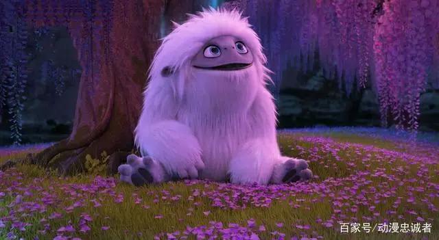 《雪人奇缘》票房好低，它不香吗