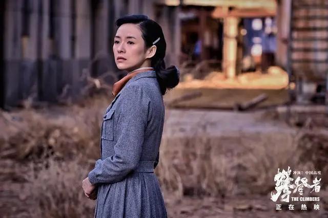 这部国漫崩了，首日35.9万票房，国漫还没崛起就又跌倒了？