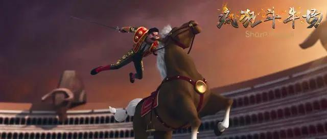 这部国漫崩了，首日35.9万票房，国漫还没崛起就又跌倒了？