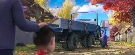 部部抄袭，可依然是如此火爆