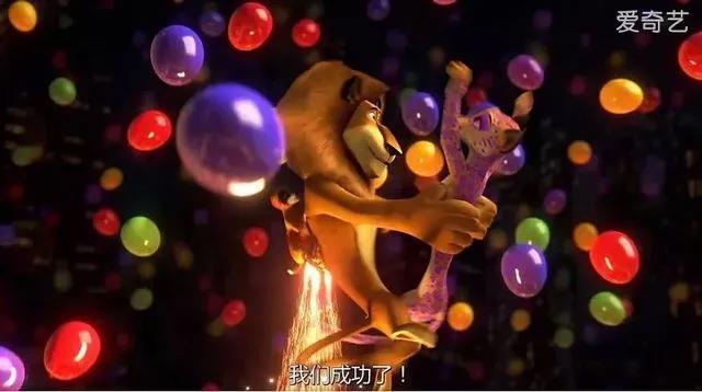 《熊出没》是良心动画？它明明“借鉴”成瘾