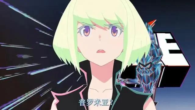 2020豆瓣评分最高的动画片，你带娃看过几部？