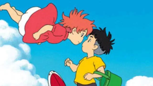 世界十大动画公司，日本2个美国独占7个，中国动画公司：正努力中